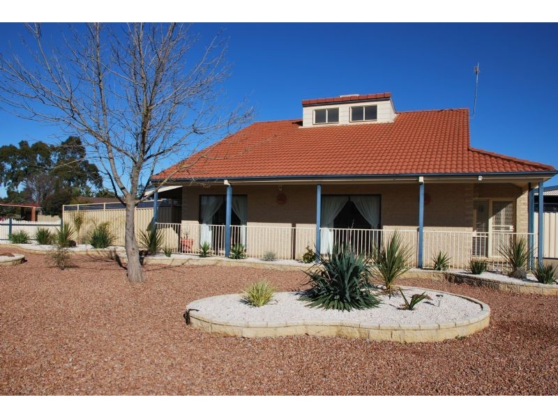 Mooroopna VIC 3629