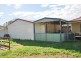 Mooroopna VIC 3629