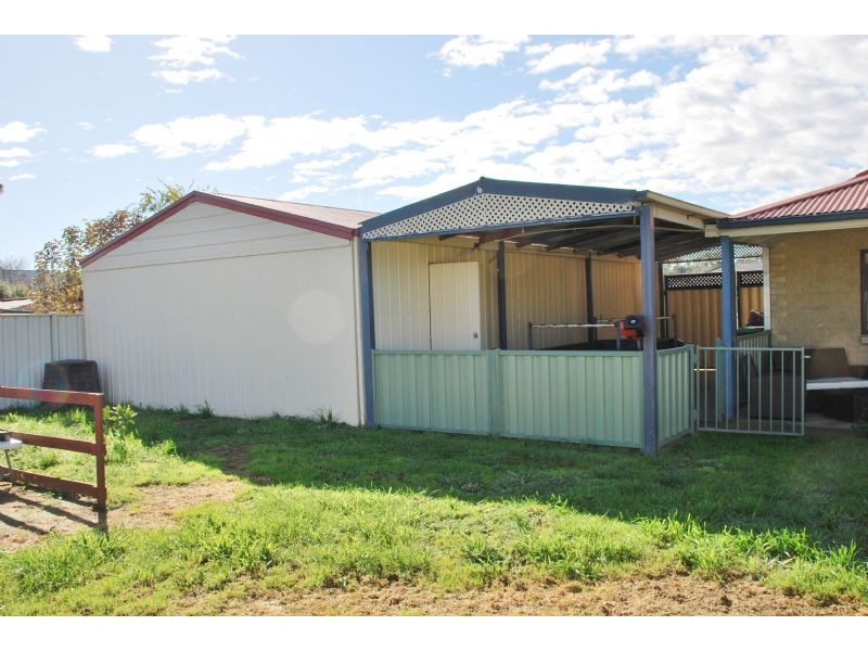 Mooroopna VIC 3629