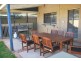 Mooroopna VIC 3629