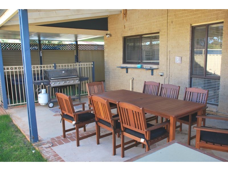 Mooroopna VIC 3629