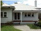 107 ASHENDEN ST, Shepparton VIC 3630