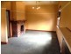 107 ASHENDEN ST, Shepparton VIC 3630