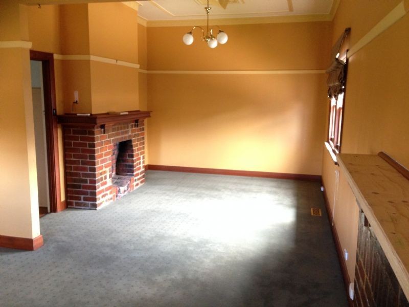 107 ASHENDEN ST, Shepparton VIC 3630
