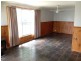 107 ASHENDEN ST, Shepparton VIC 3630