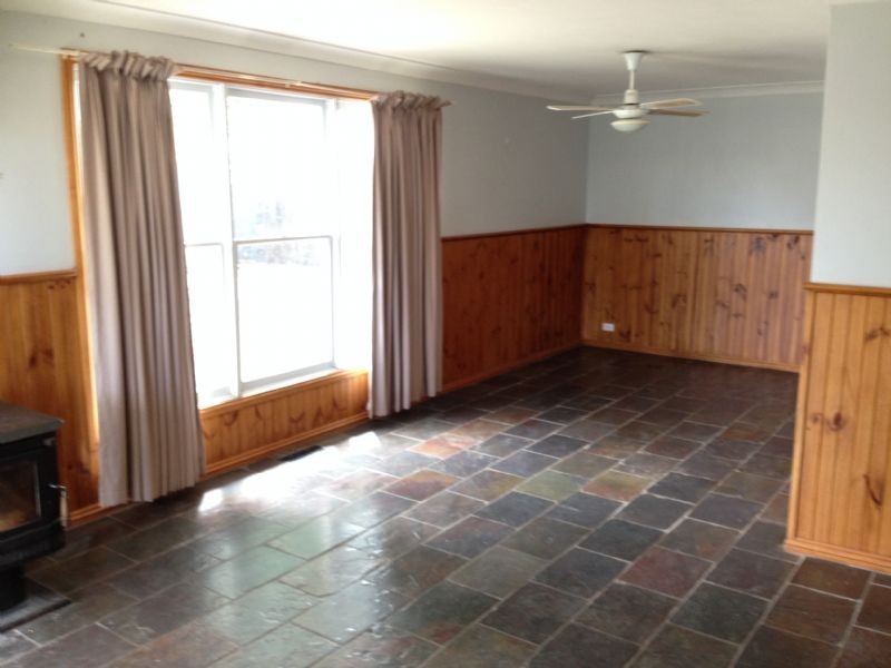 107 ASHENDEN ST, Shepparton VIC 3630