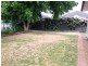 107 ASHENDEN ST, Shepparton VIC 3630