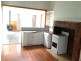 107 ASHENDEN ST, Shepparton VIC 3630