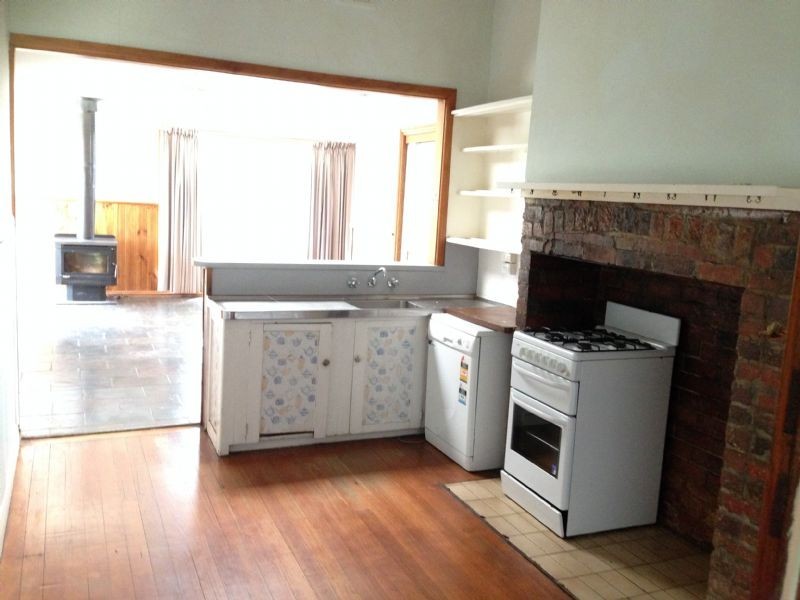 107 ASHENDEN ST, Shepparton VIC 3630