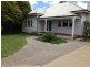 107 ASHENDEN ST, Shepparton VIC 3630