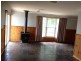 107 ASHENDEN ST, Shepparton VIC 3630