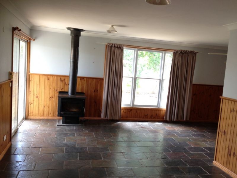 107 ASHENDEN ST, Shepparton VIC 3630