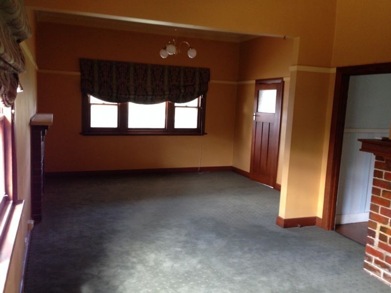 107 ASHENDEN ST, Shepparton VIC 3630