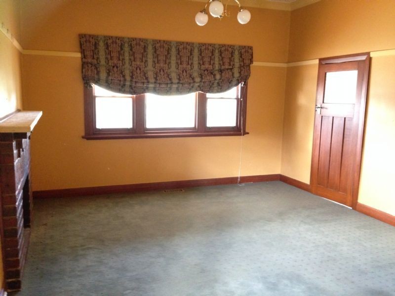 107 ASHENDEN ST, Shepparton VIC 3630