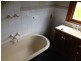 107 ASHENDEN ST, Shepparton VIC 3630