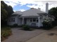 107 ASHENDEN ST, Shepparton VIC 3630