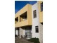 8/507 WYNDHAM ST, Shepparton VIC 3630