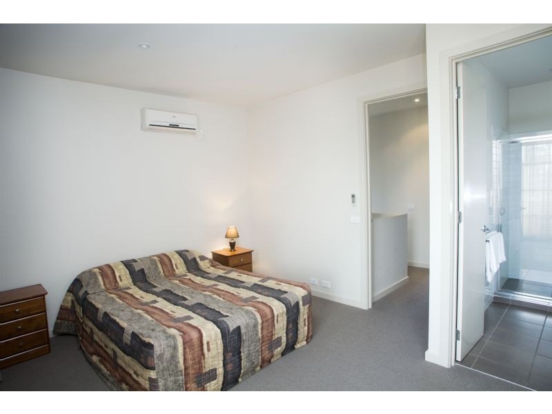 8/507 WYNDHAM ST, Shepparton VIC 3630