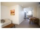 8/507 WYNDHAM ST, Shepparton VIC 3630