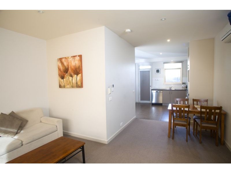 8/507 WYNDHAM ST, Shepparton VIC 3630