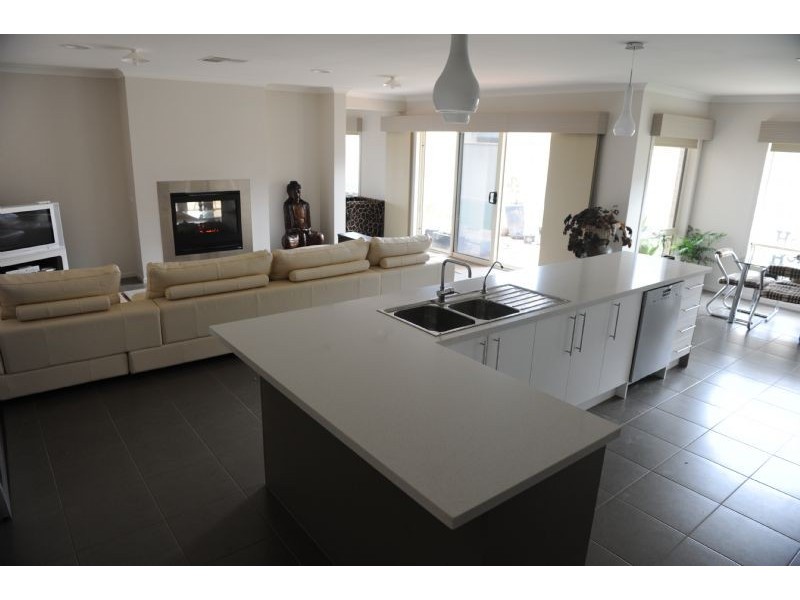 45 Kittles Road, Shepparton VIC 3630