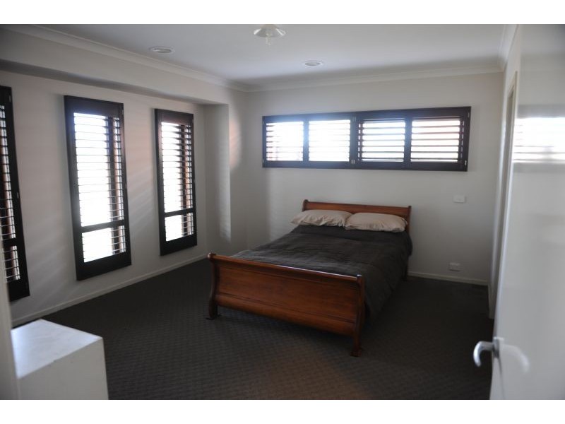 45 Kittles Road, Shepparton VIC 3630