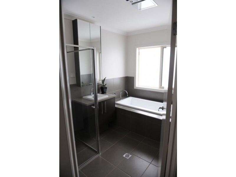 45 Kittles Road, Shepparton VIC 3630