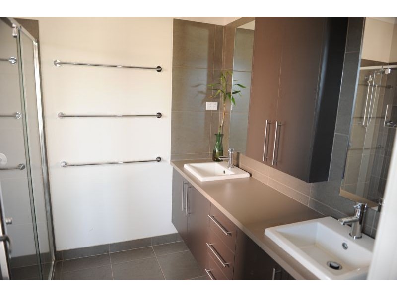 45 Kittles Road, Shepparton VIC 3630