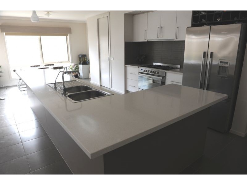 45 Kittles Road, Shepparton VIC 3630