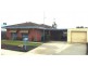 12 Fordyce St, Shepparton VIC 3630