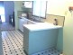 12 Fordyce St, Shepparton VIC 3630
