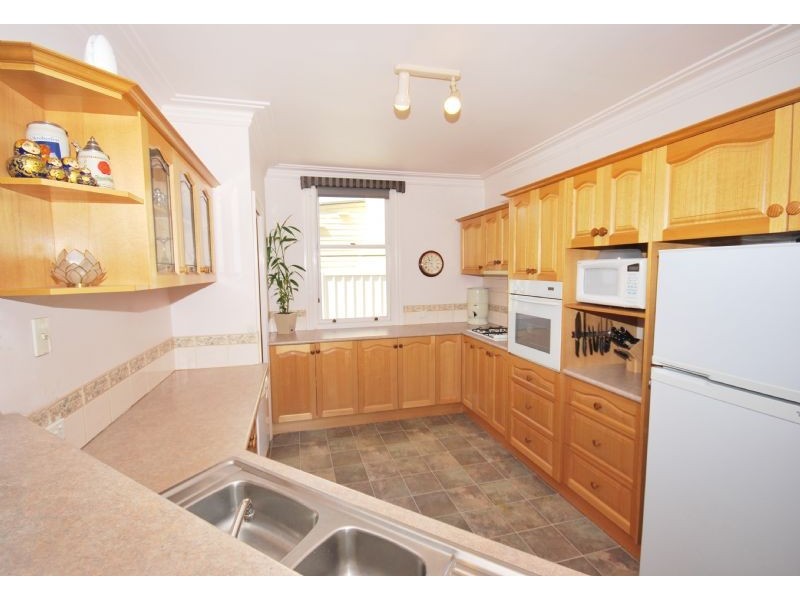 307 MAUDE ST, Shepparton VIC 3630