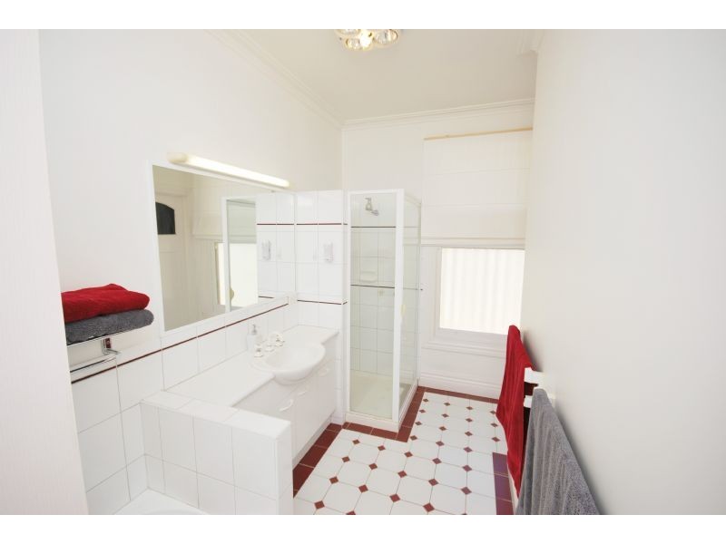 307 MAUDE ST, Shepparton VIC 3630
