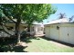 307 MAUDE ST, Shepparton VIC 3630