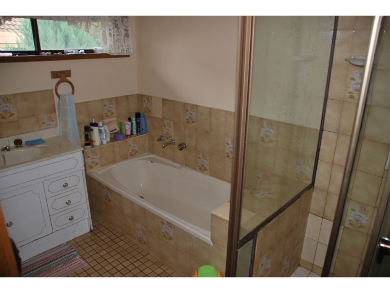 25 Burke Street, Shepparton VIC 3630