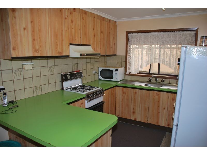 25 Burke Street, Shepparton VIC 3630