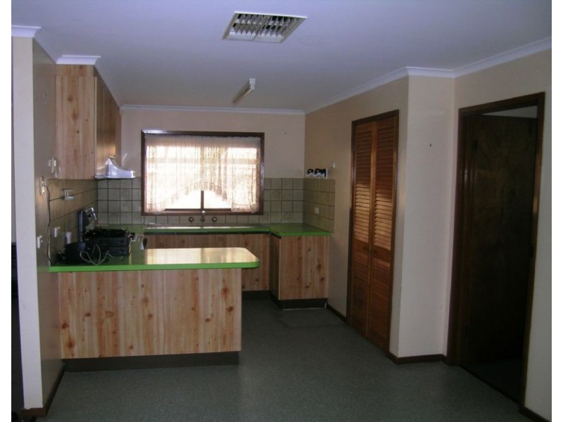 25 Burke Street, Shepparton VIC 3630