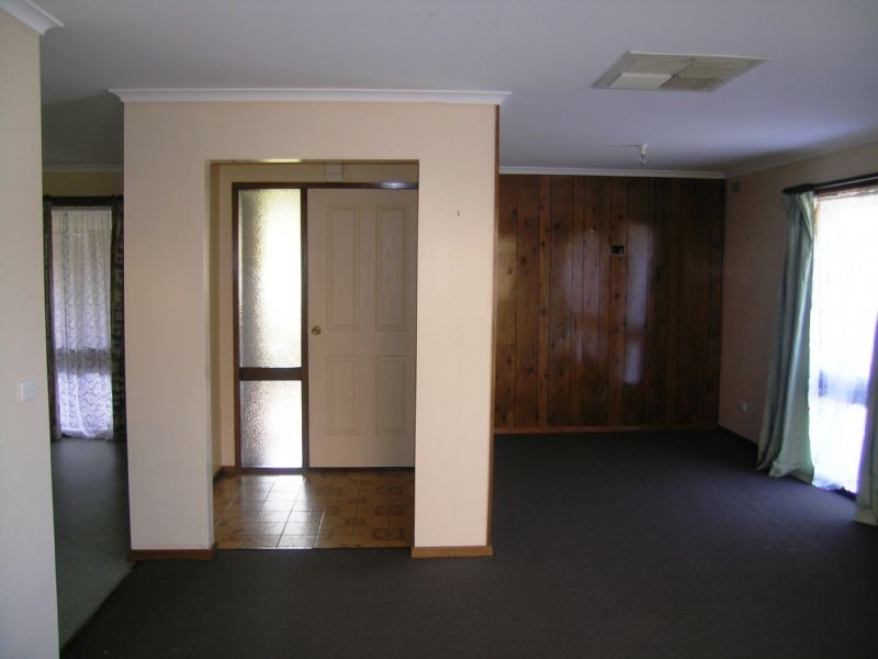 25 Burke Street, Shepparton VIC 3630