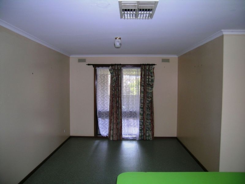 25 Burke Street, Shepparton VIC 3630