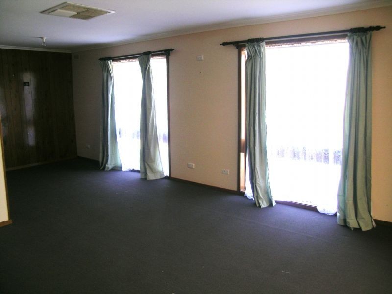 25 Burke Street, Shepparton VIC 3630