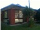 1/25 MASON ST, Shepparton VIC 3630