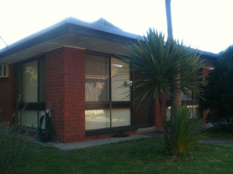 1/25 MASON ST, Shepparton VIC 3630