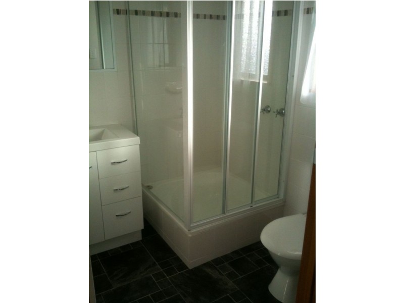 3/25 MASON ST, Shepparton VIC 3630