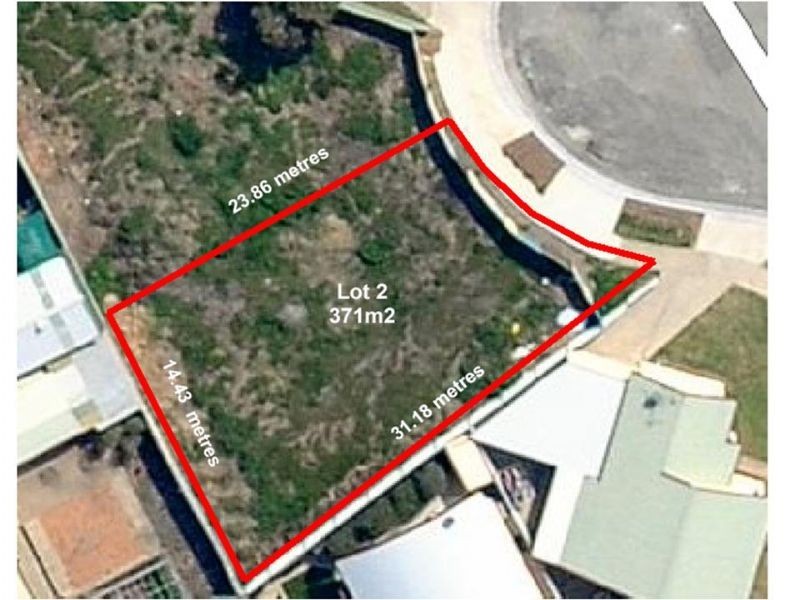 2/2 Quamby Court, Shepparton VIC 3630