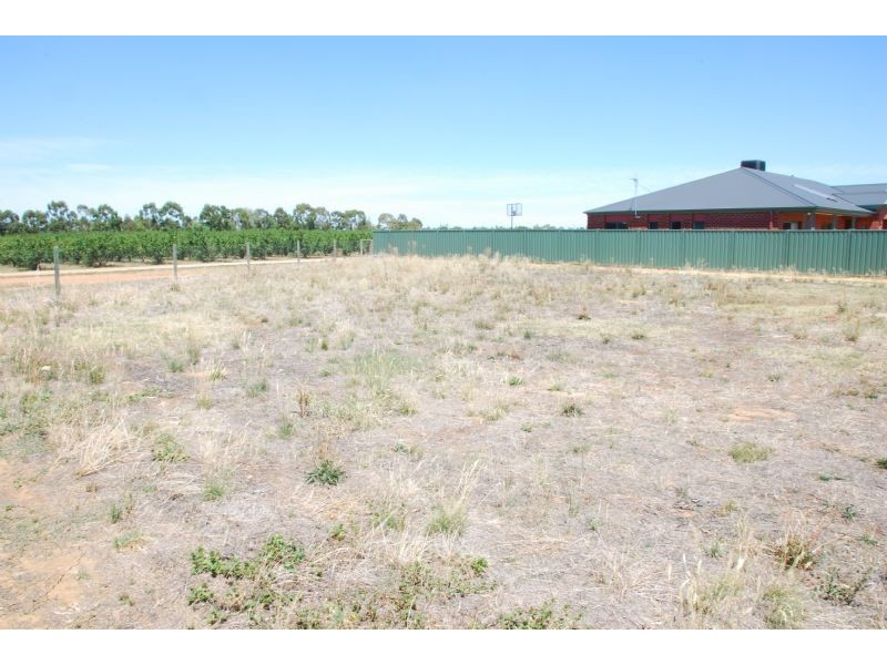 Mooroopna VIC 3629
