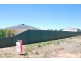 Mooroopna VIC 3629