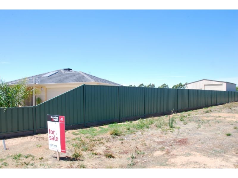 Mooroopna VIC 3629