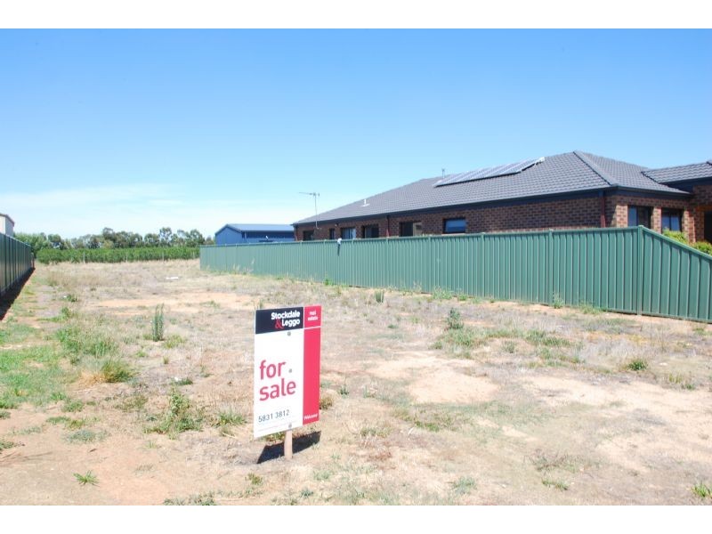 Mooroopna VIC 3629