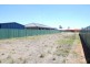 Mooroopna VIC 3629