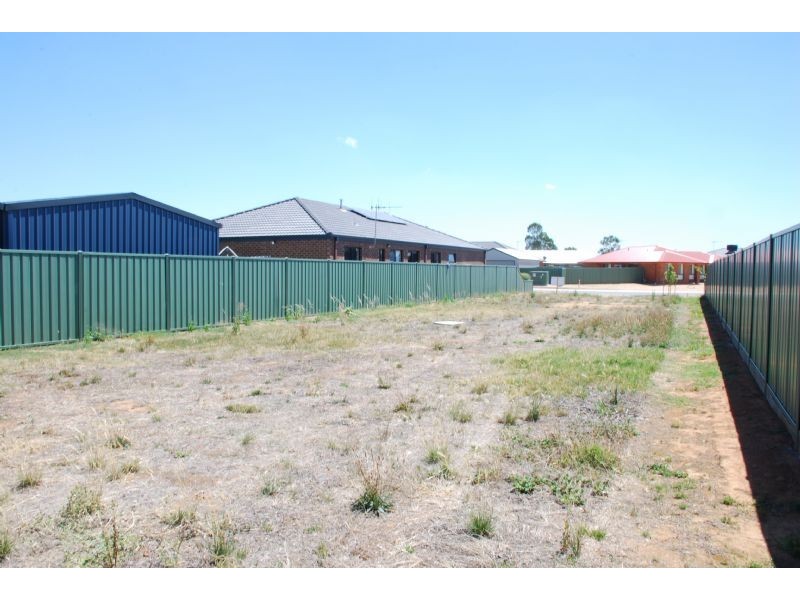Mooroopna VIC 3629